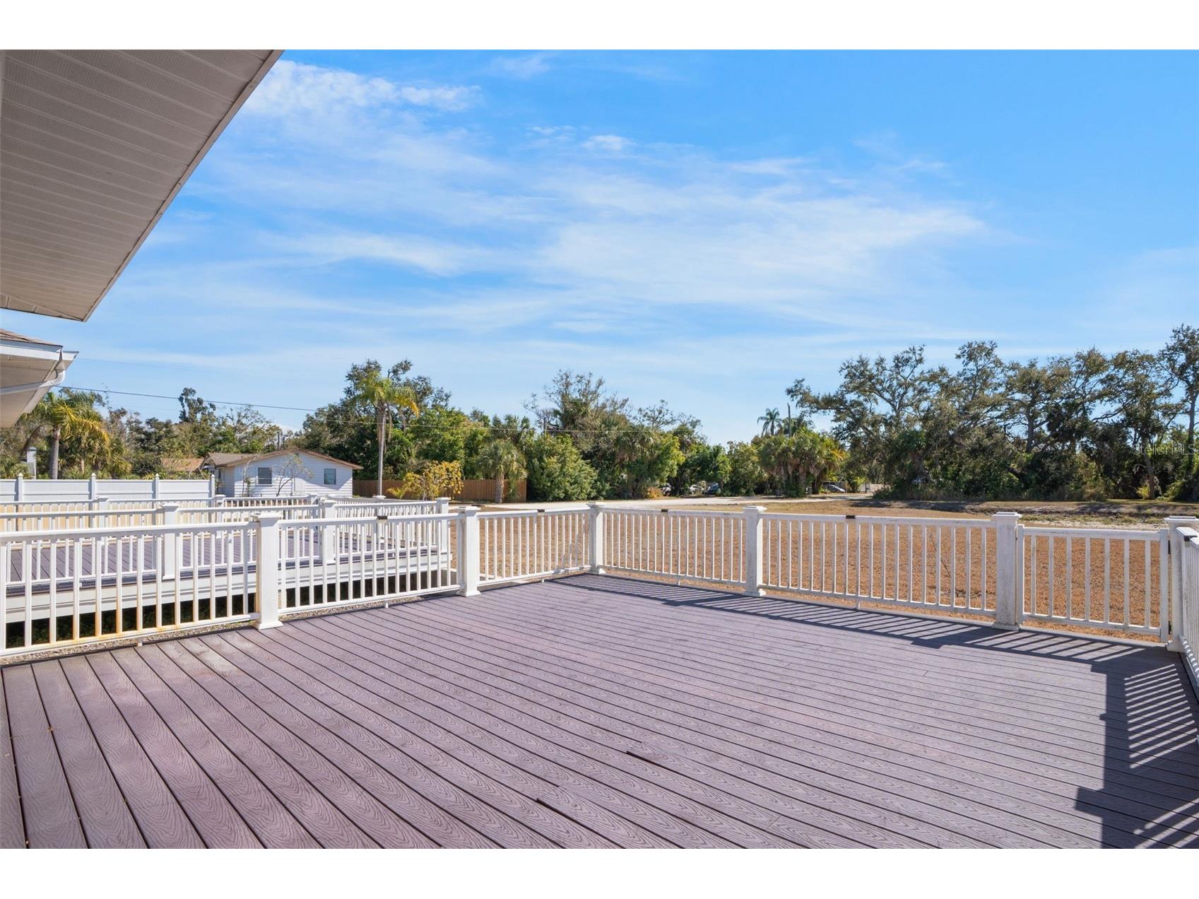 2890 Ashton Road #5 Sarasota FL 34231 A4680789 image14