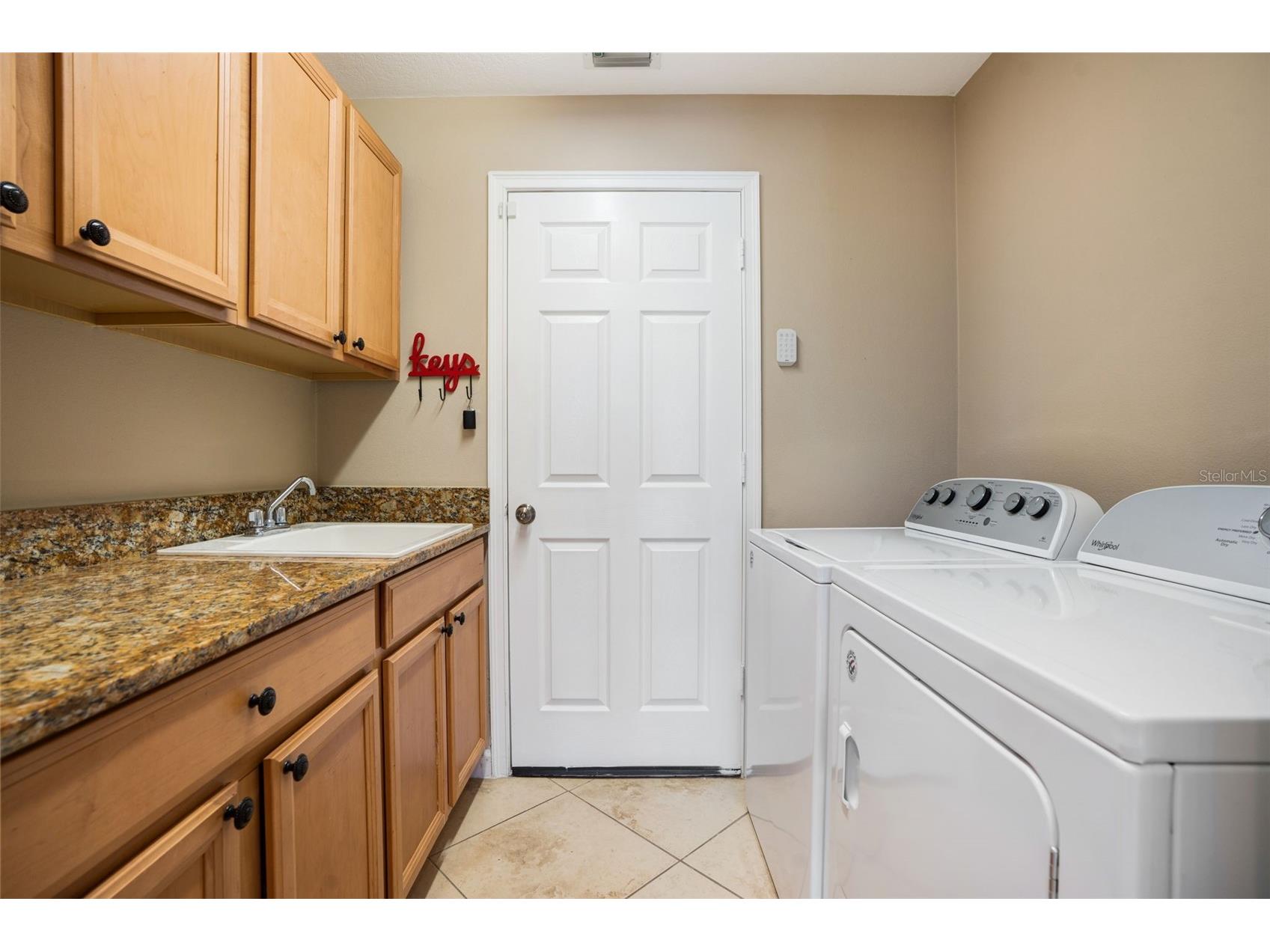 2890 Ashton Road #5 Sarasota FL 34231 A4680789 image15