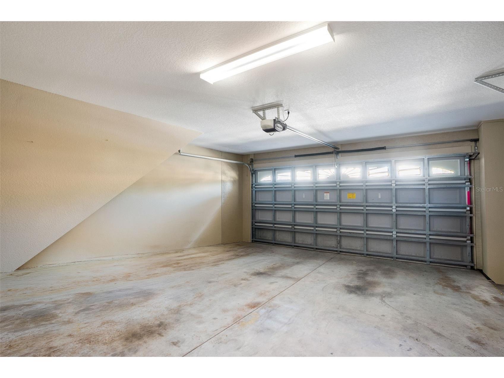 2890 Ashton Road #5 Sarasota FL 34231 A4680789 image16