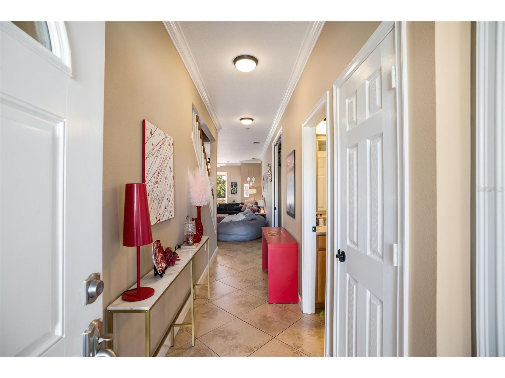 2890 Ashton Road #5 Sarasota FL 34231 A4680789 image2