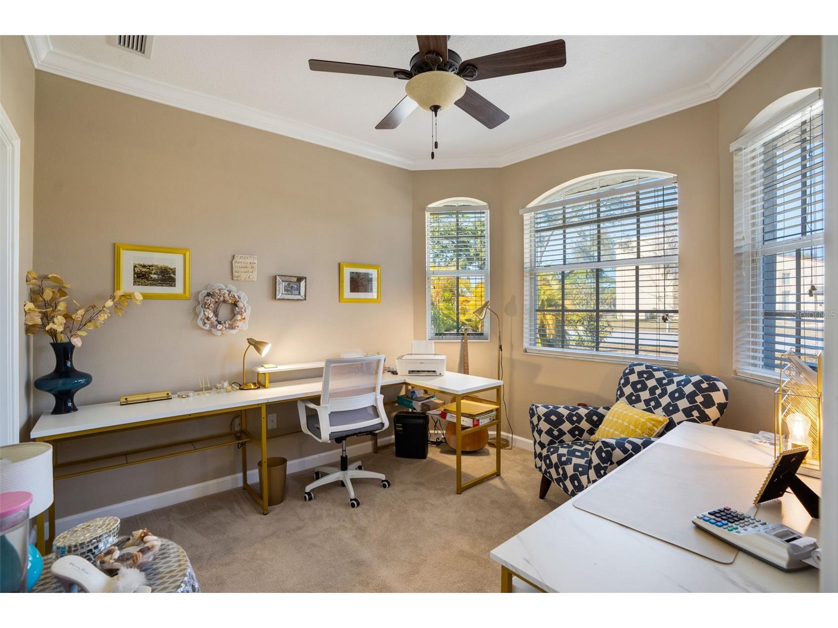 2890 Ashton Road #5 Sarasota FL 34231 A4680789 image3