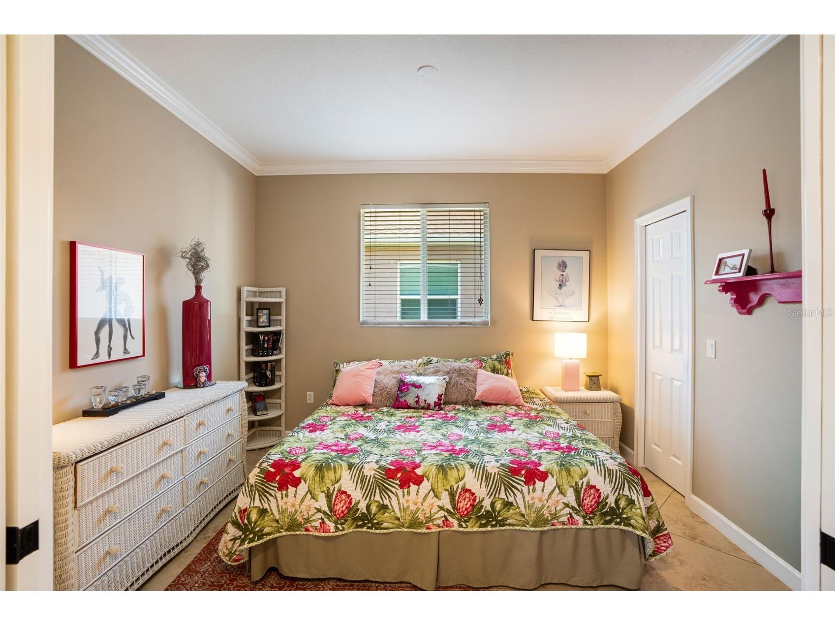 2890 Ashton Road #5 Sarasota FL 34231 A4680789 image4