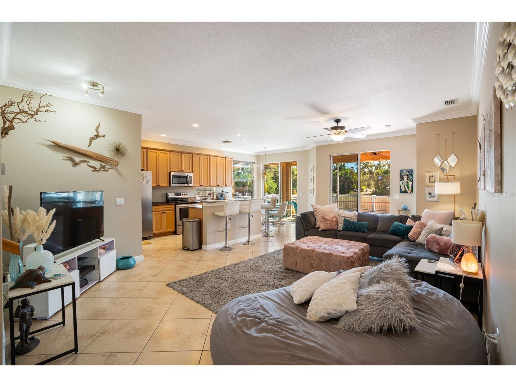 2890 Ashton Road #5 Sarasota FL 34231 A4680789 image5