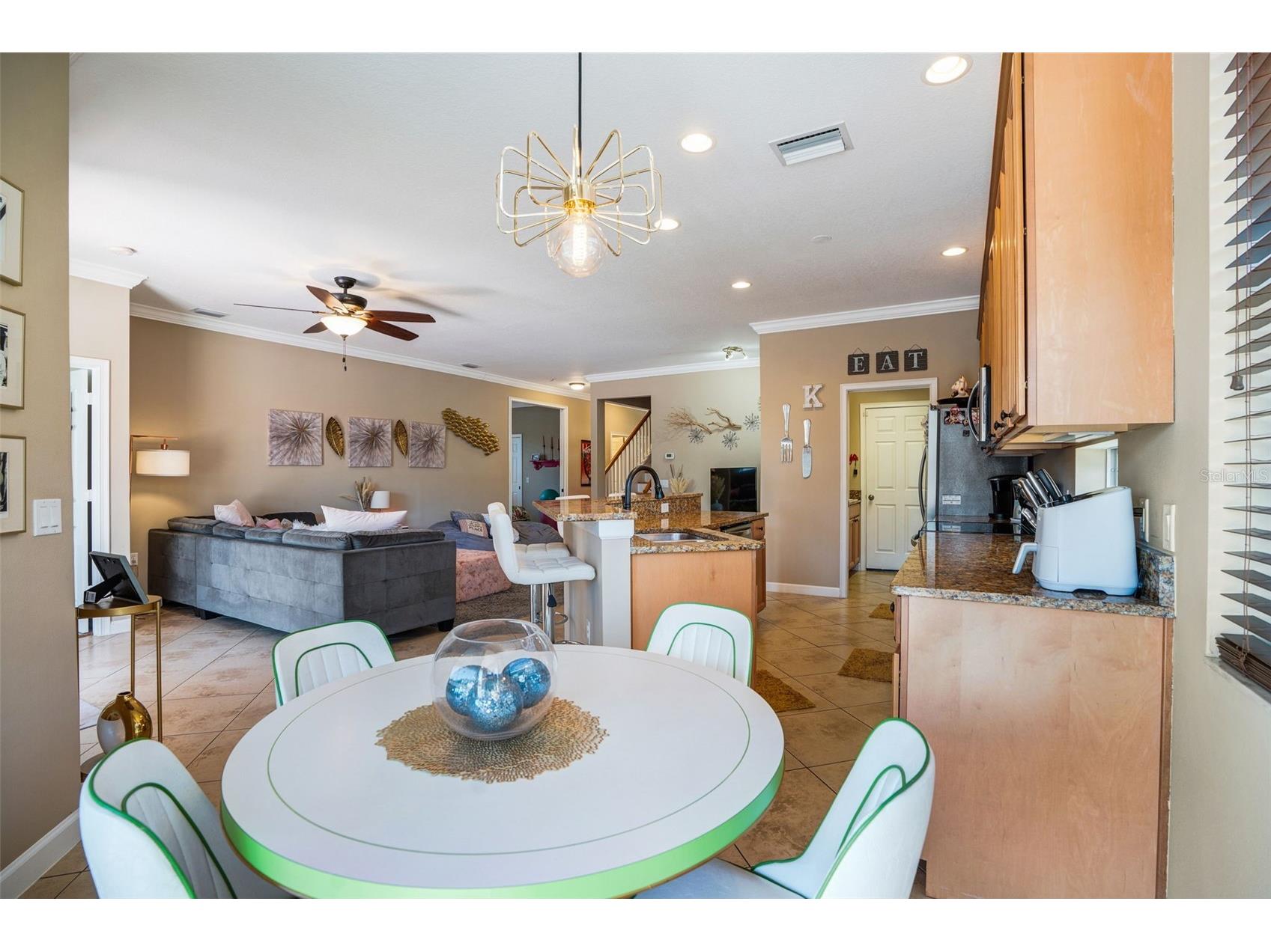 2890 Ashton Road #5 Sarasota FL 34231 A4680789 image7