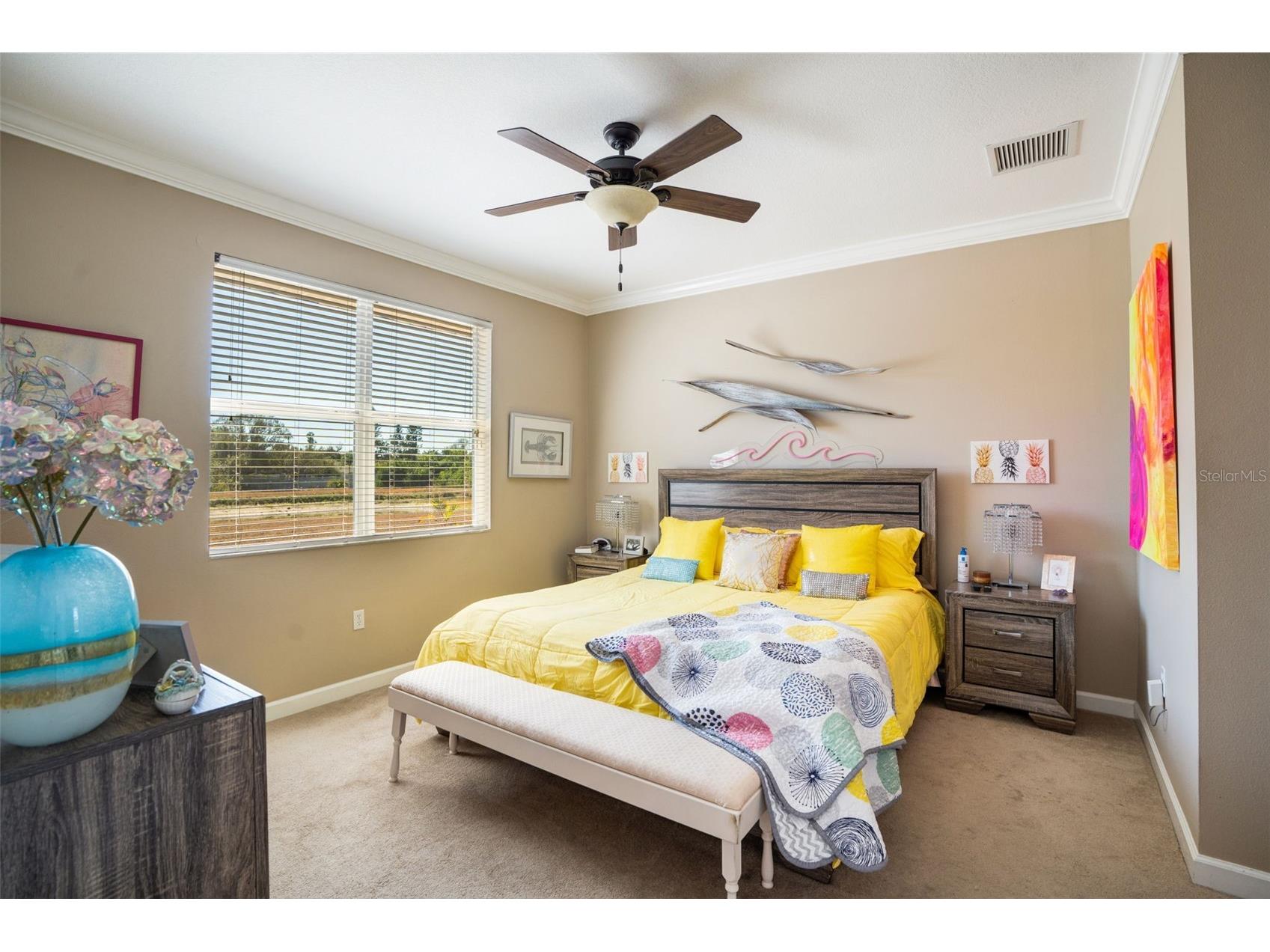 2890 Ashton Road #5 Sarasota FL 34231 A4680789 image8