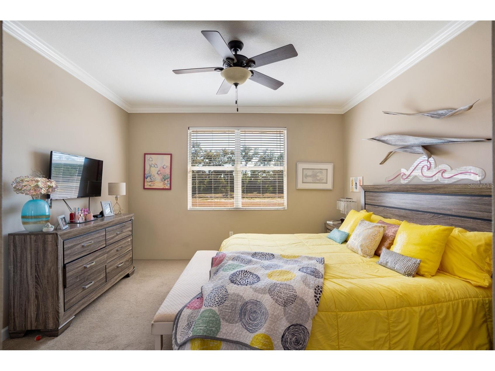 2890 Ashton Road #5 Sarasota FL 34231 A4680789 image9