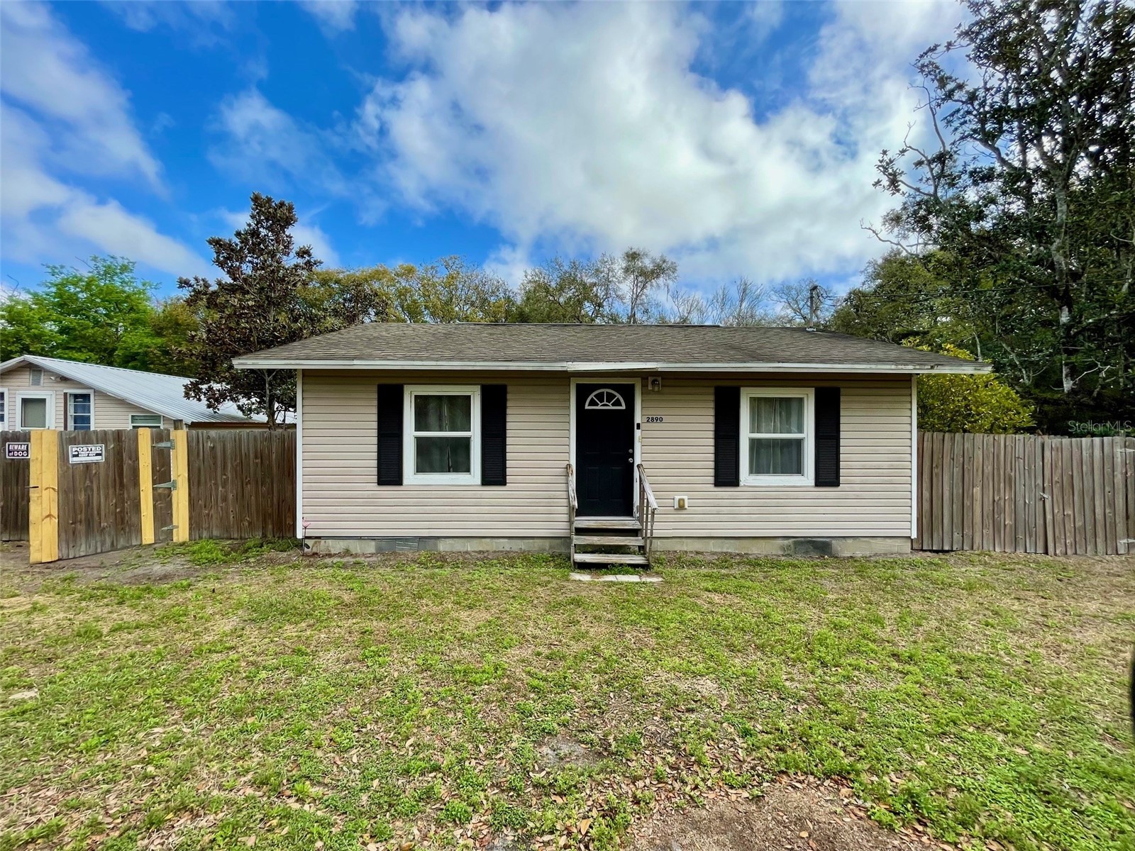 2890 Avalona Drive Sanford FL 32773 O6388973 image1