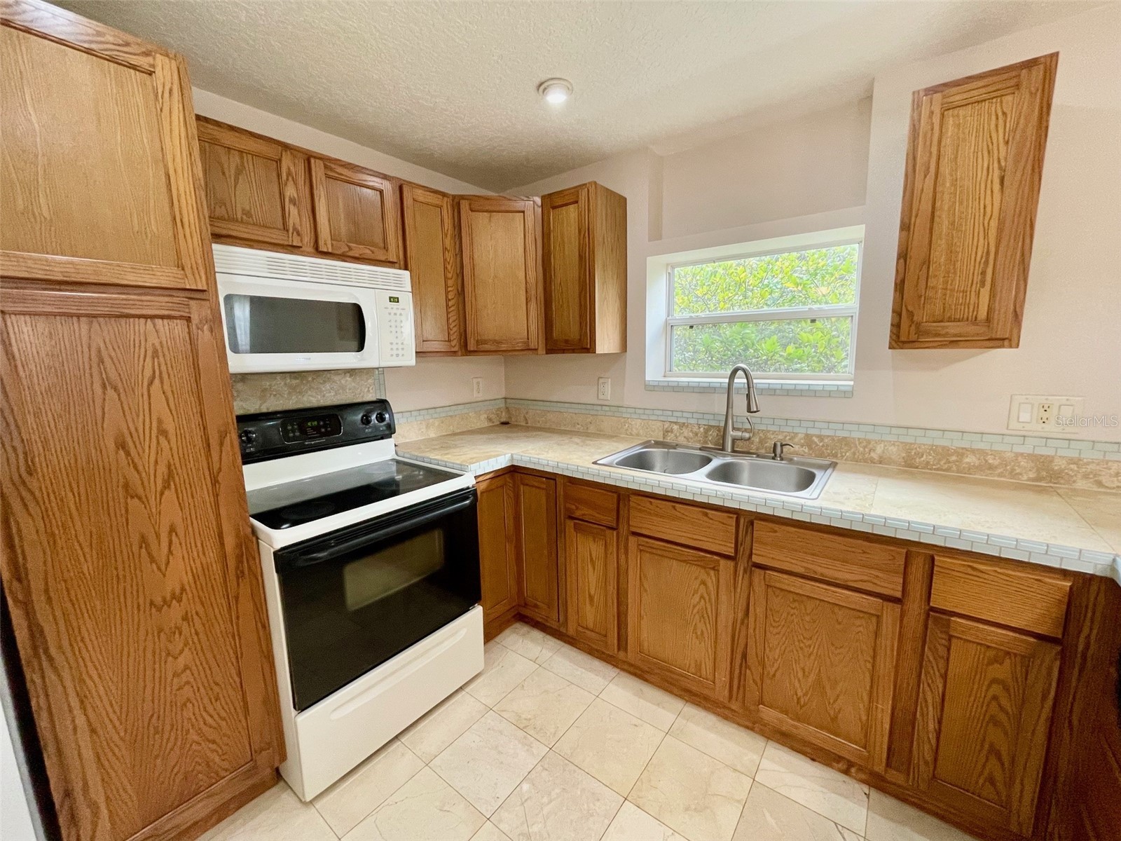 2890 Avalona Drive Sanford FL 32773 O6388973 image10
