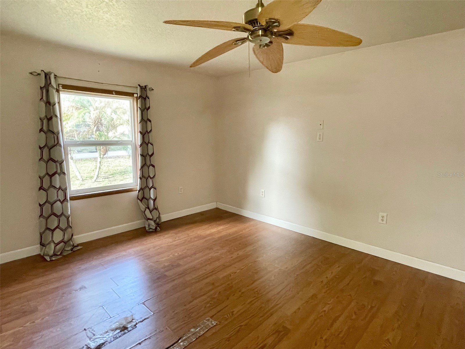 2890 Avalona Drive Sanford FL 32773 O6388973 image11