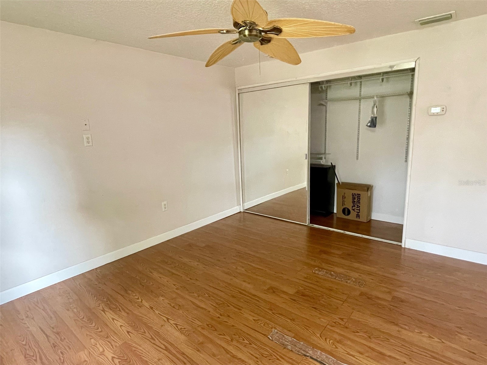 2890 Avalona Drive Sanford FL 32773 O6388973 image12