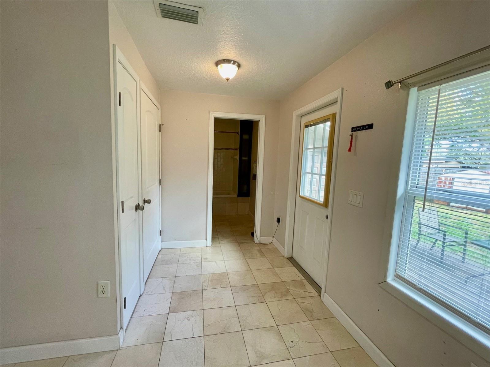 2890 Avalona Drive Sanford FL 32773 O6388973 image13