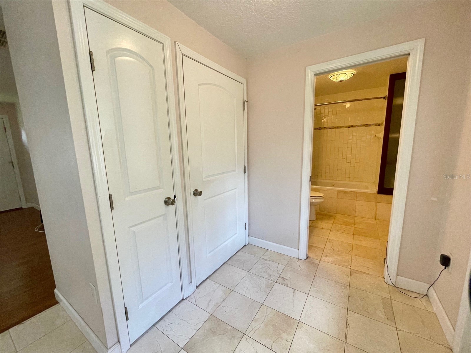 2890 Avalona Drive Sanford FL 32773 O6388973 image14