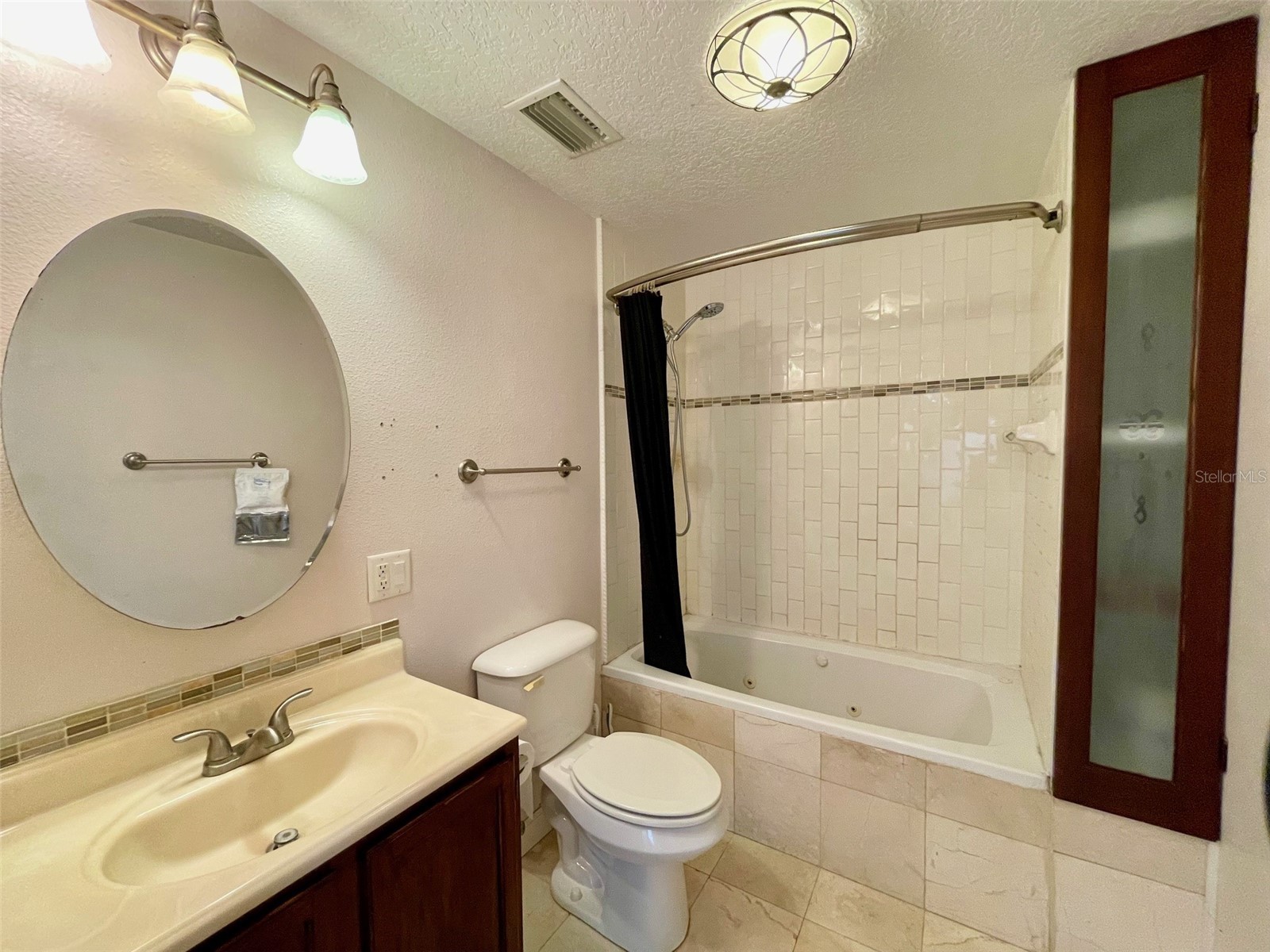 2890 Avalona Drive Sanford FL 32773 O6388973 image15