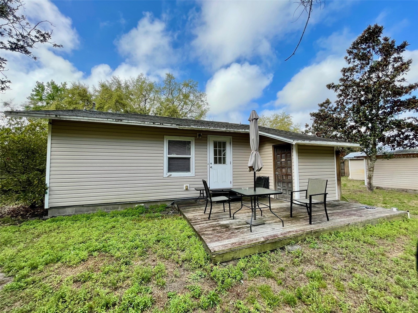 2890 Avalona Drive Sanford FL 32773 O6388973 image16