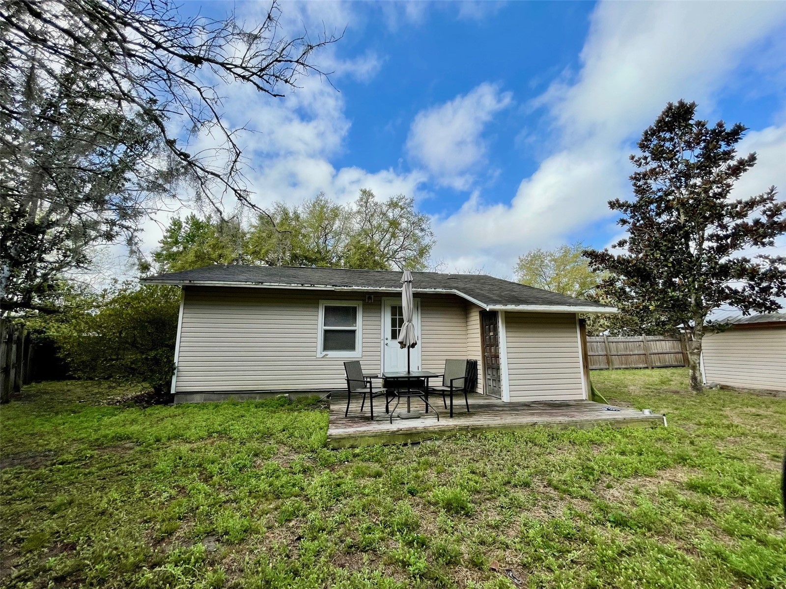 2890 Avalona Drive Sanford FL 32773 O6388973 image19