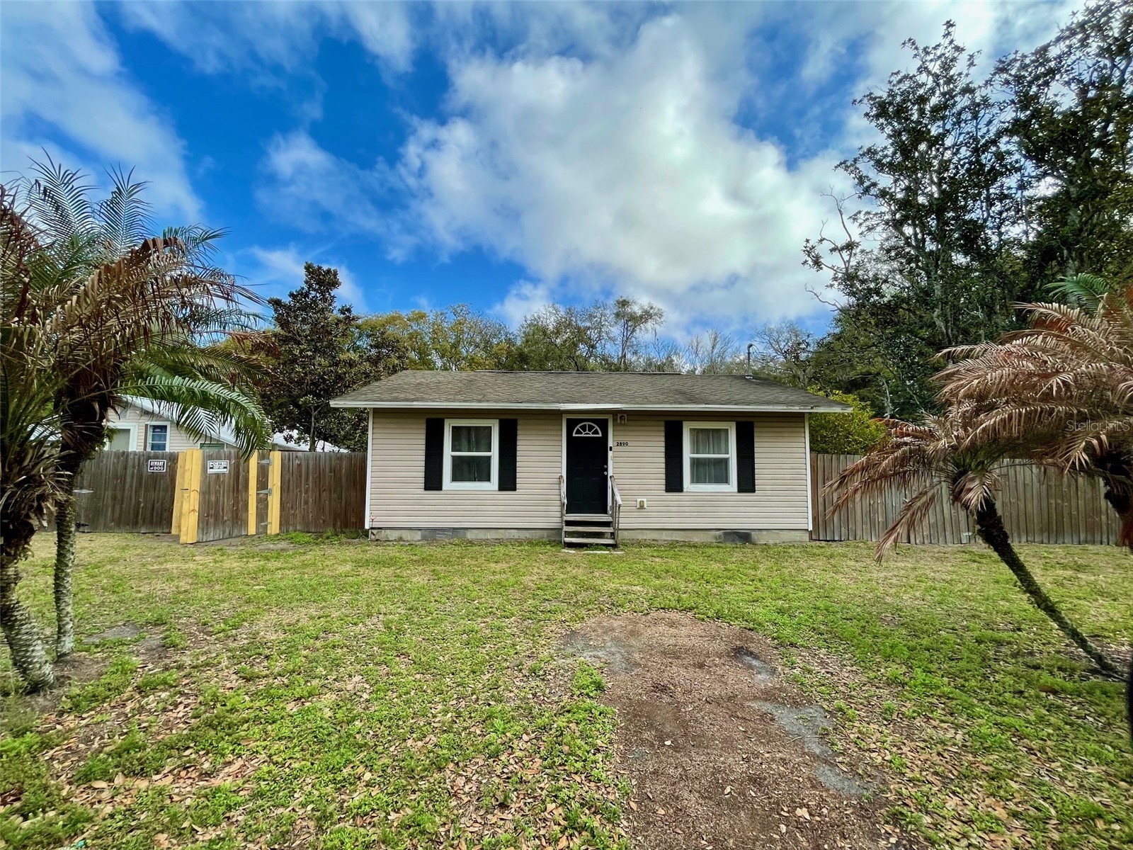 2890 Avalona Drive Sanford FL 32773 O6388973 image2