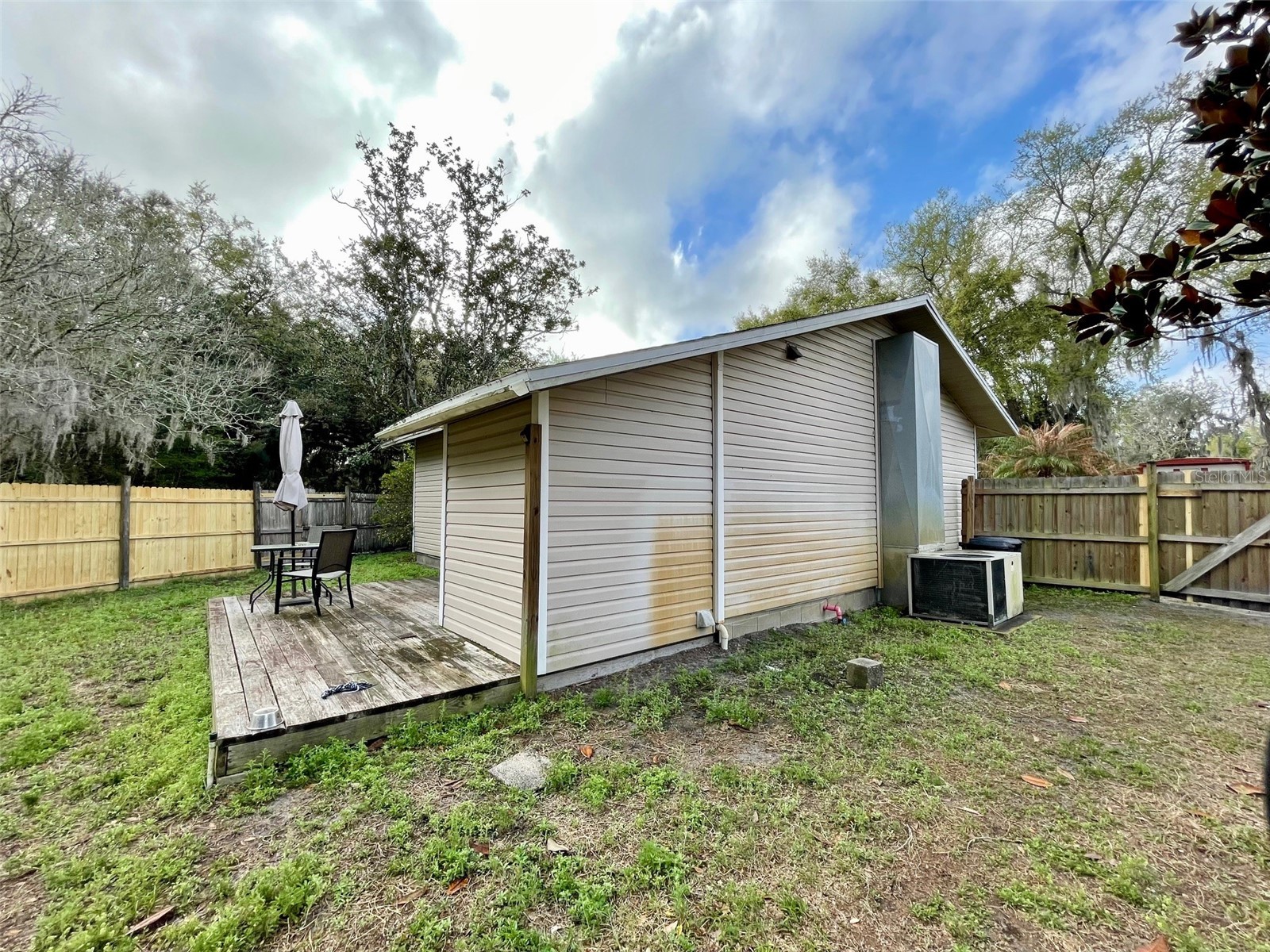 2890 Avalona Drive Sanford FL 32773 O6388973 image21