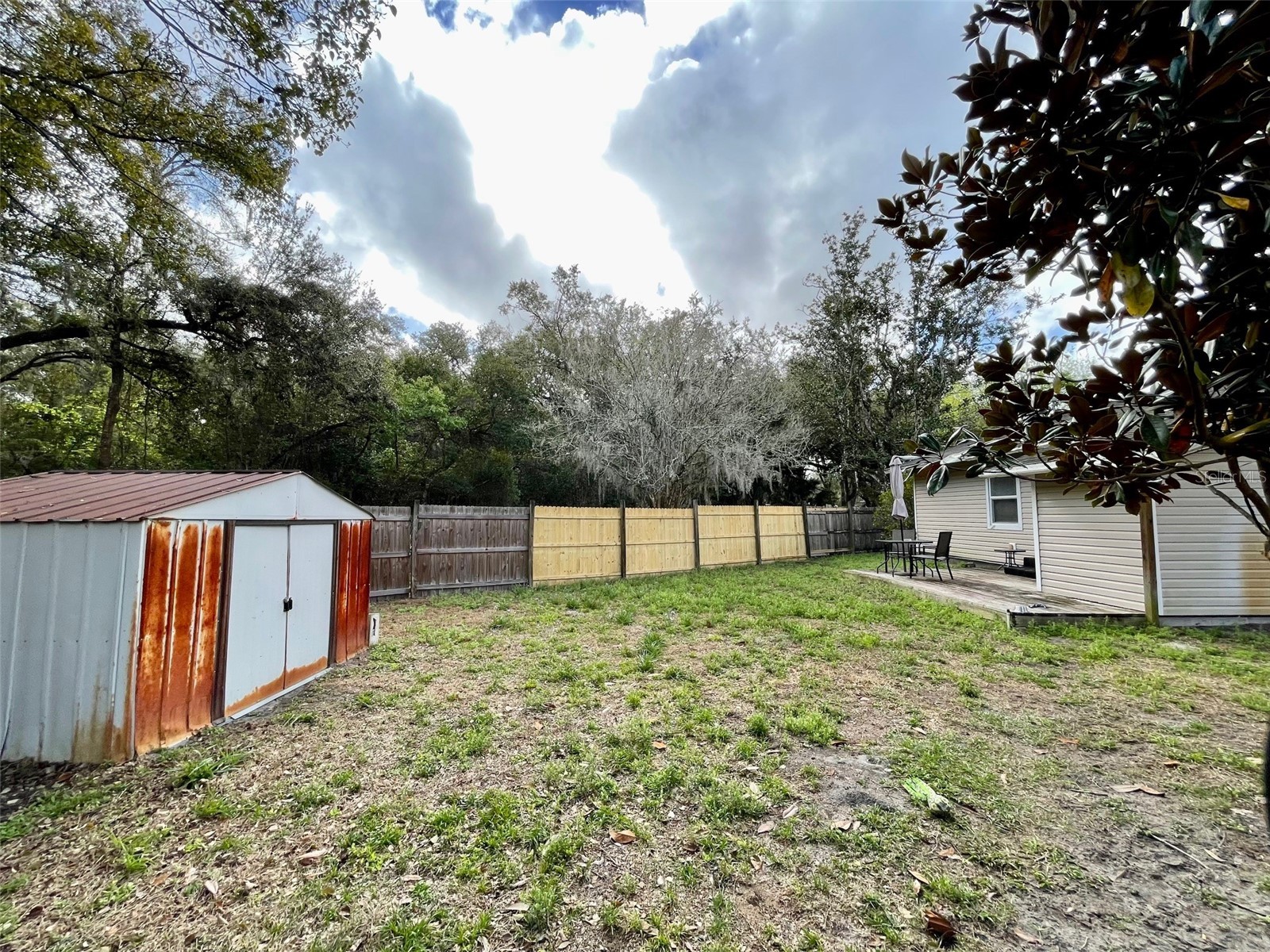 2890 Avalona Drive Sanford FL 32773 O6388973 image22