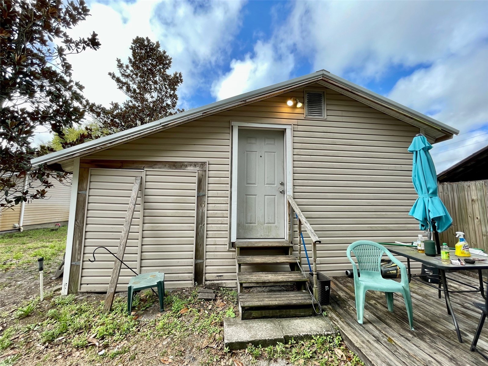 2890 Avalona Drive Sanford FL 32773 O6388973 image24