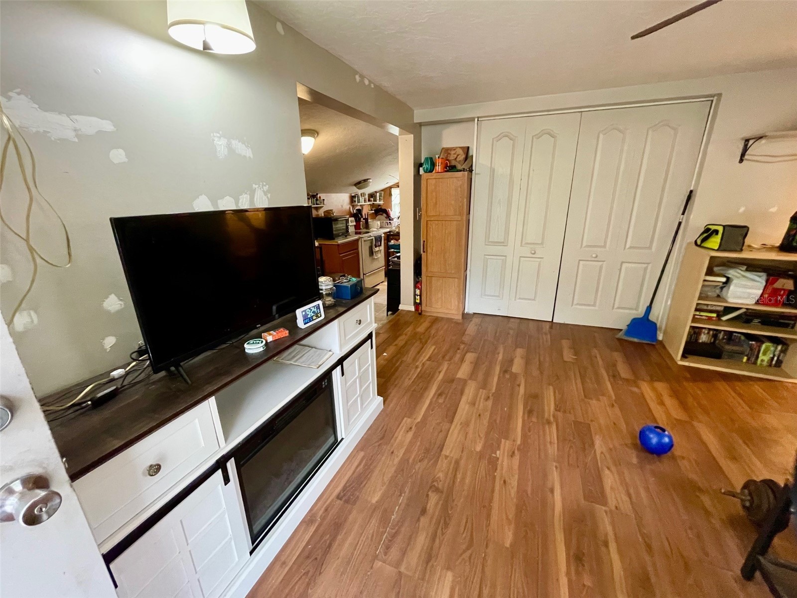 2890 Avalona Drive Sanford FL 32773 O6388973 image25