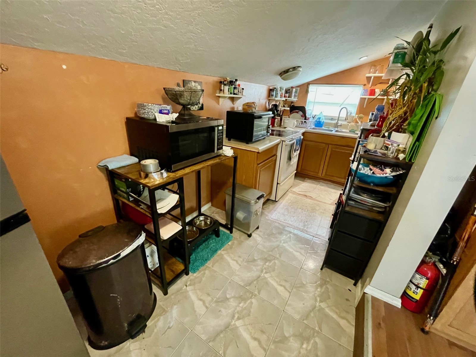 2890 Avalona Drive Sanford FL 32773 O6388973 image26
