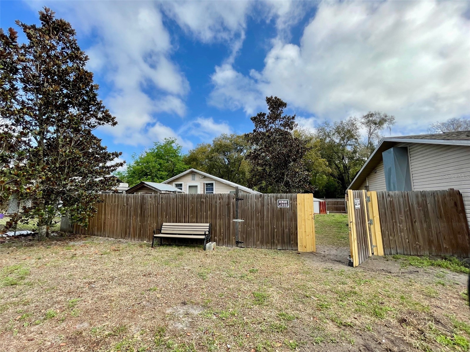 2890 Avalona Drive Sanford FL 32773 O6388973 image28