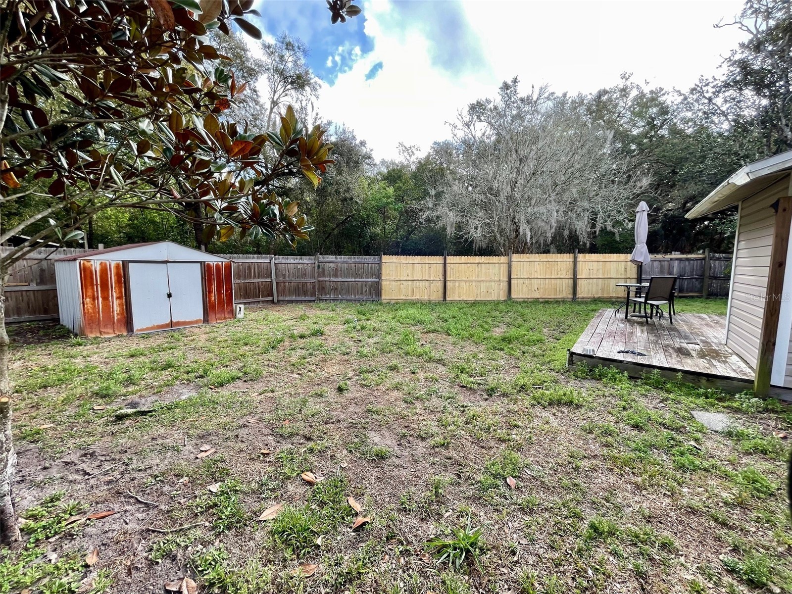 2890 Avalona Drive Sanford FL 32773 O6388973 image29