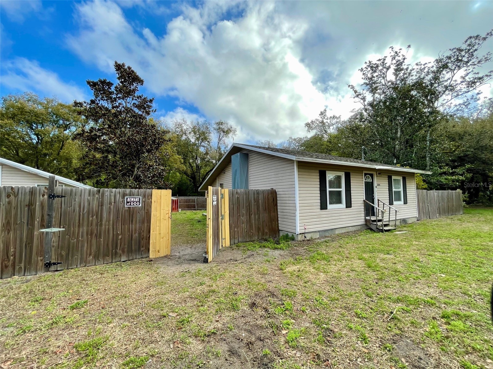 2890 Avalona Drive Sanford FL 32773 O6388973 image3