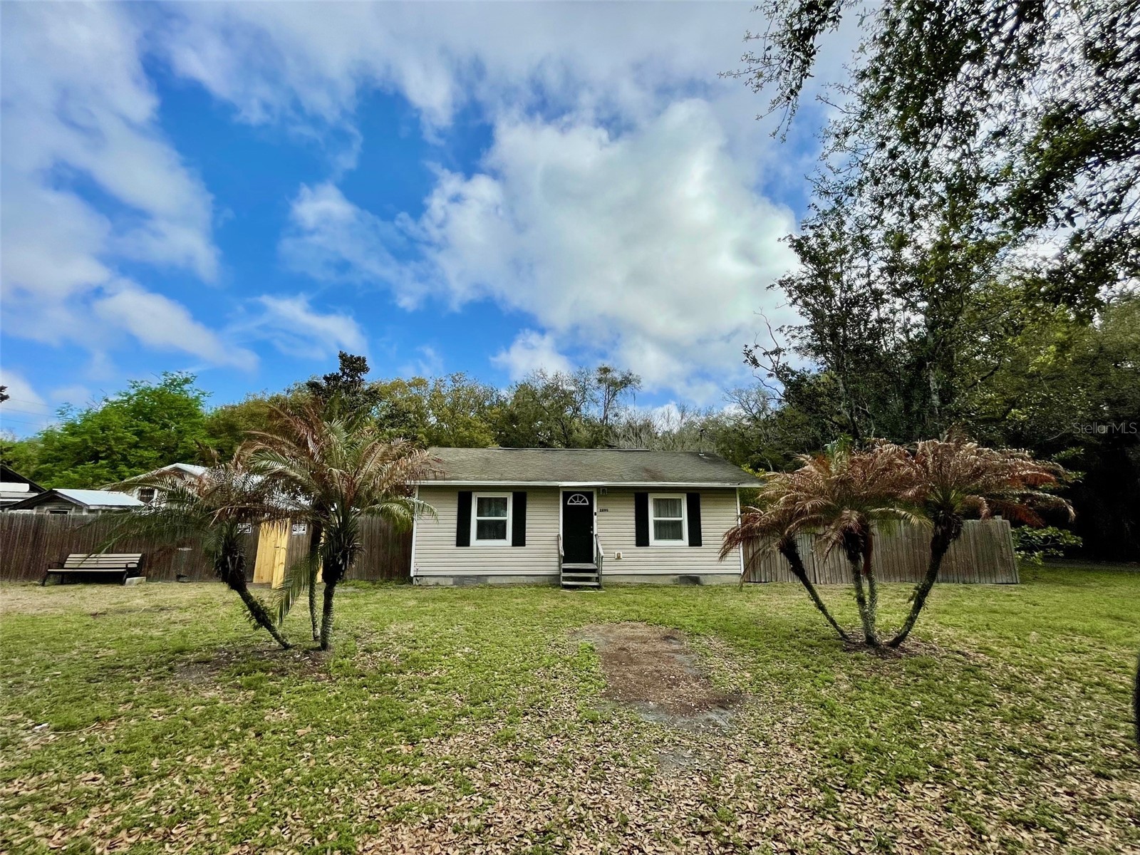 2890 Avalona Drive Sanford FL 32773 O6388973 image30