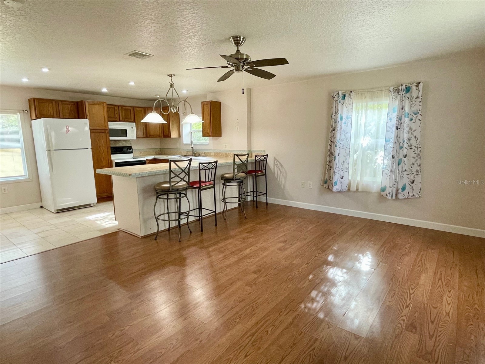 2890 Avalona Drive Sanford FL 32773 O6388973 image4