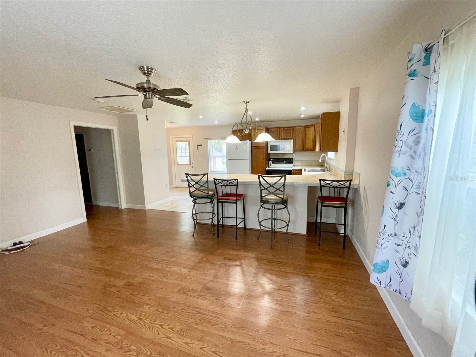 2890 Avalona Drive Sanford FL 32773 O6388973 image5