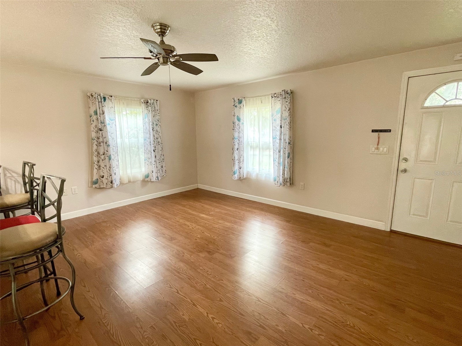 2890 Avalona Drive Sanford FL 32773 O6388973 image6