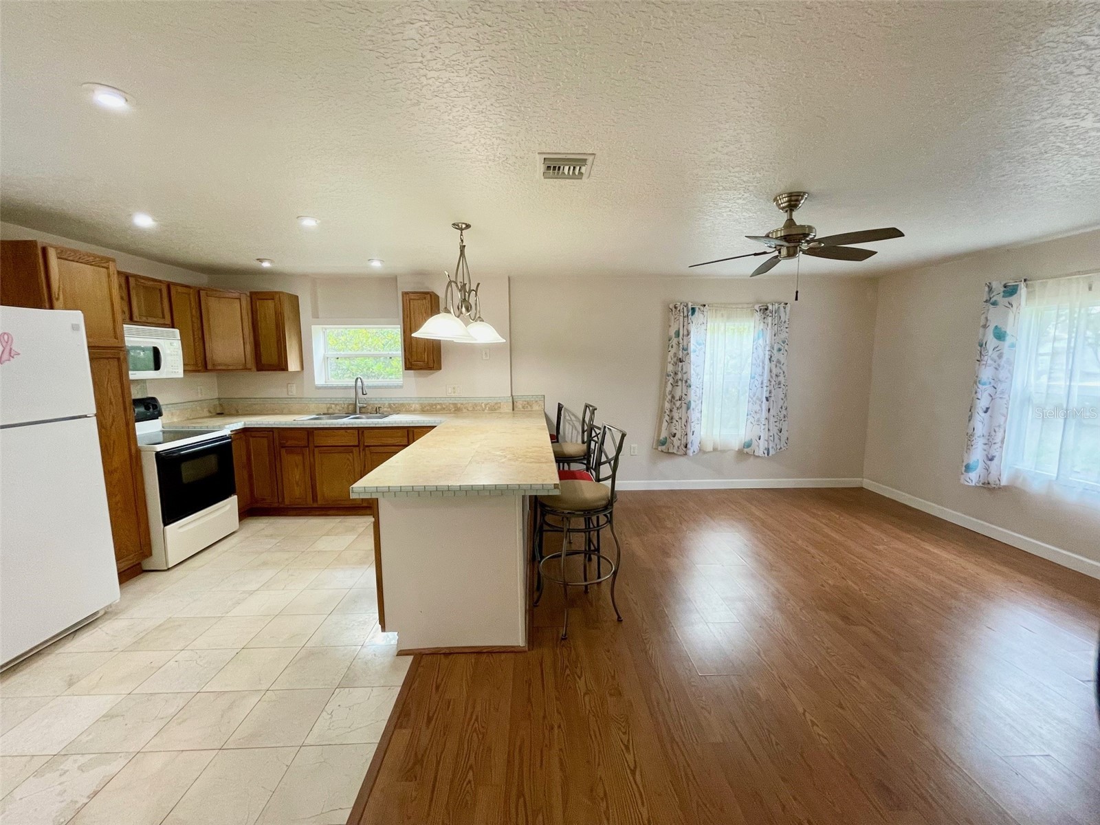 2890 Avalona Drive Sanford FL 32773 O6388973 image7