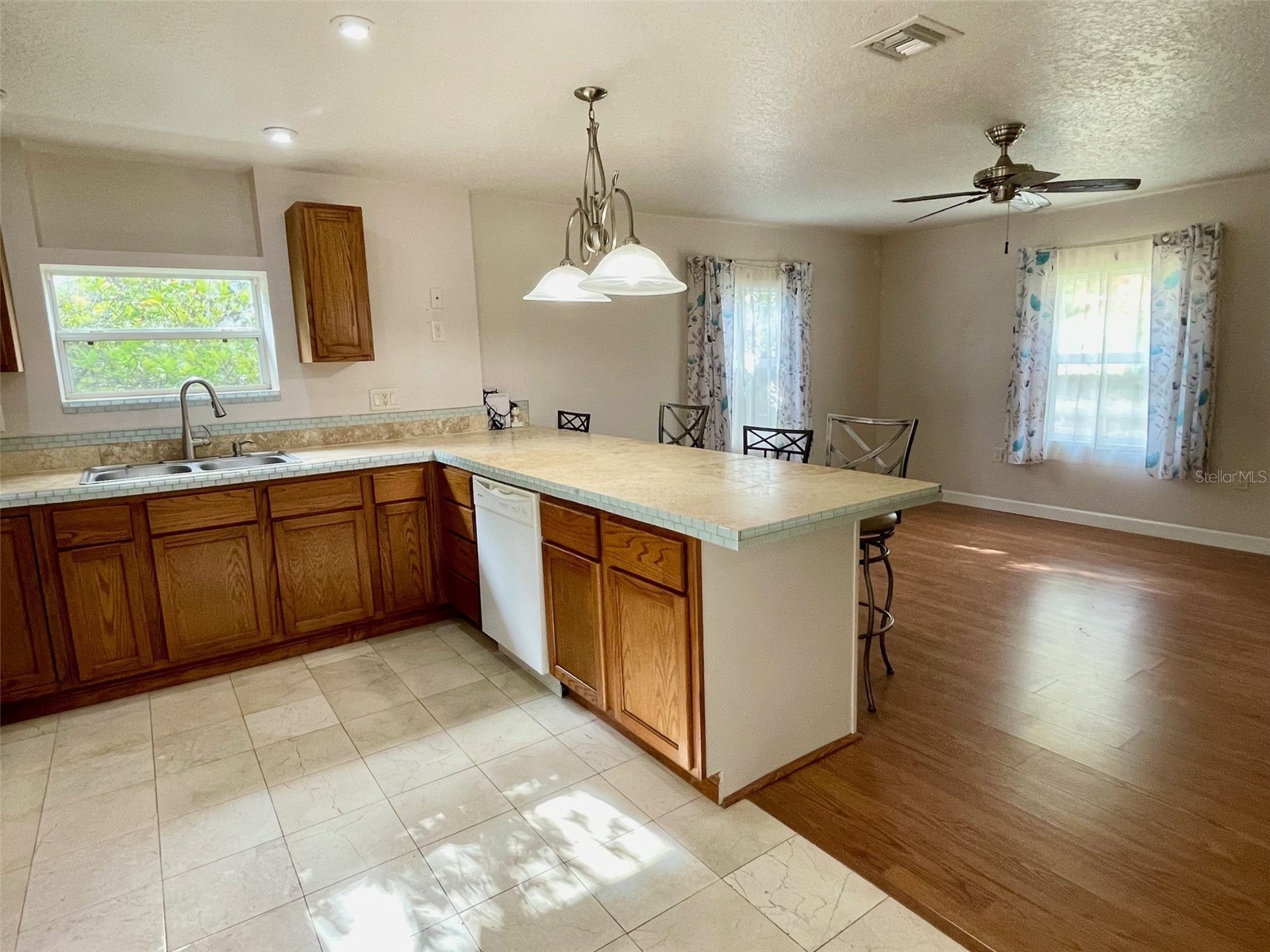 2890 Avalona Drive Sanford FL 32773 O6388973 image8