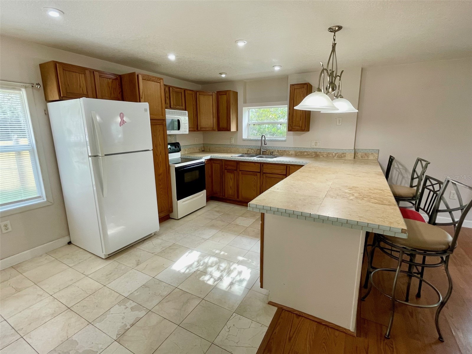 2890 Avalona Drive Sanford FL 32773 O6388973 image9