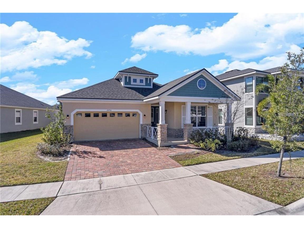 2890 Avian Loop Kissimmee FL 34741 O6093985 image1