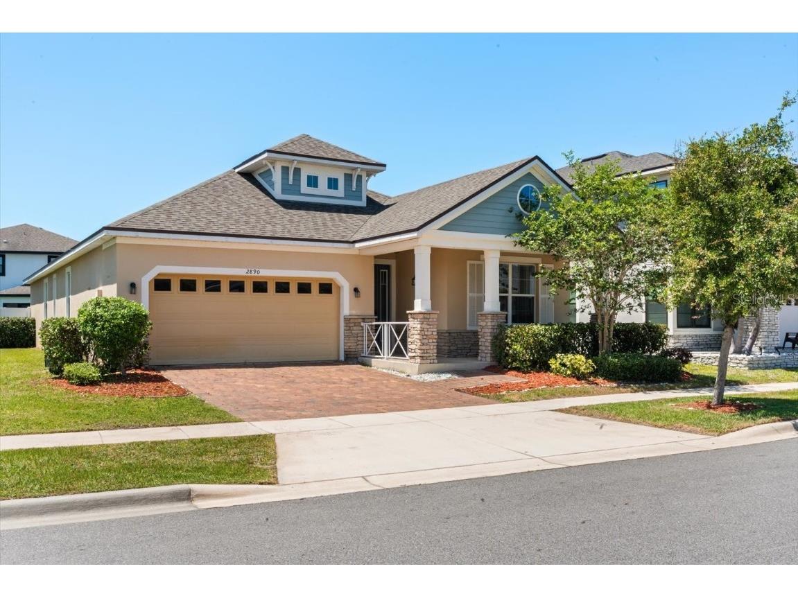 2890 Avian Loop Kissimmee FL 34741 O6280632 image1