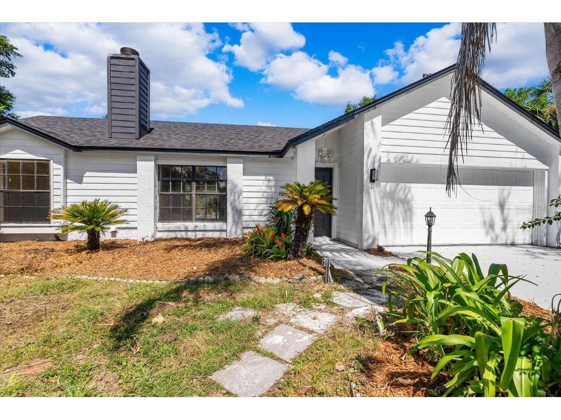 2890 Brighton Avenue Deltona FL 32738 FC303115 image1