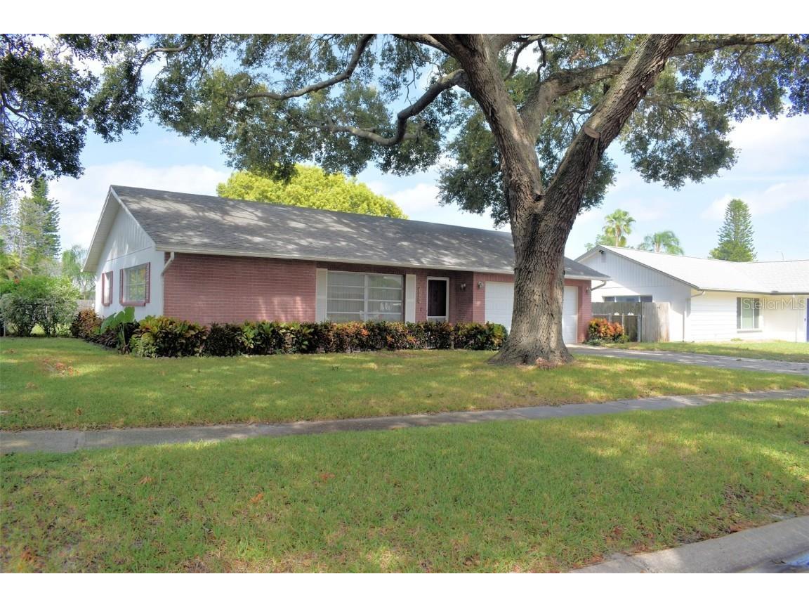 2890 Catherine Drive Clearwater FL 33759 U8217710 image1