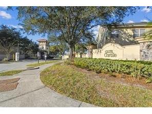 2890 Club Cortile Circle Kissimmee FL 34746 O6105697 image1