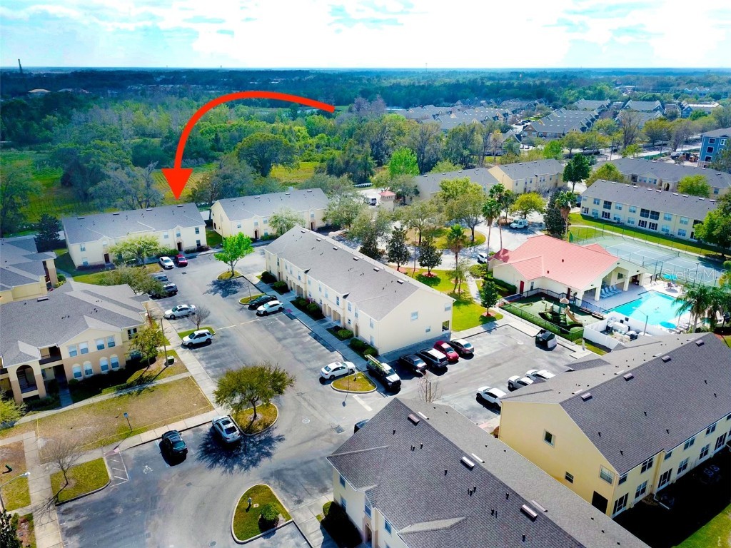 2890 Club Cortile Circle Kissimmee FL 34746 S5081352 image1