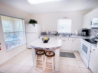 2890 Club Cortile Circle Kissimmee FL 34746 O6400811 image1