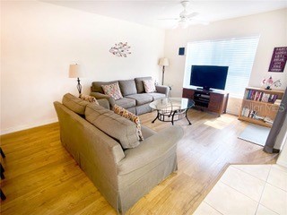 2890 Club Cortile Circle Kissimmee FL 34746 O6400811 image2