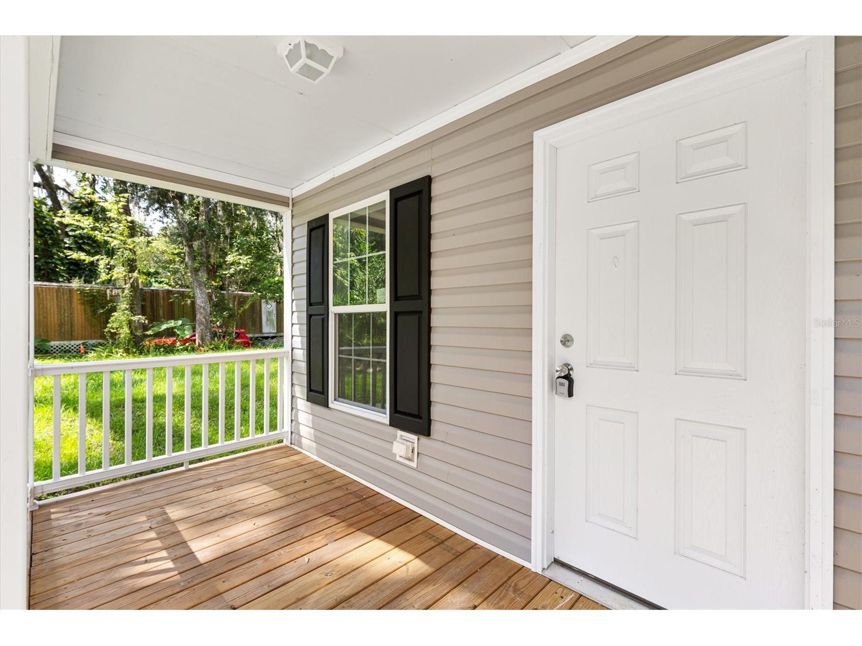 2890 Cr 426e Lake Panasoffkee FL 33538 G5101437 image10