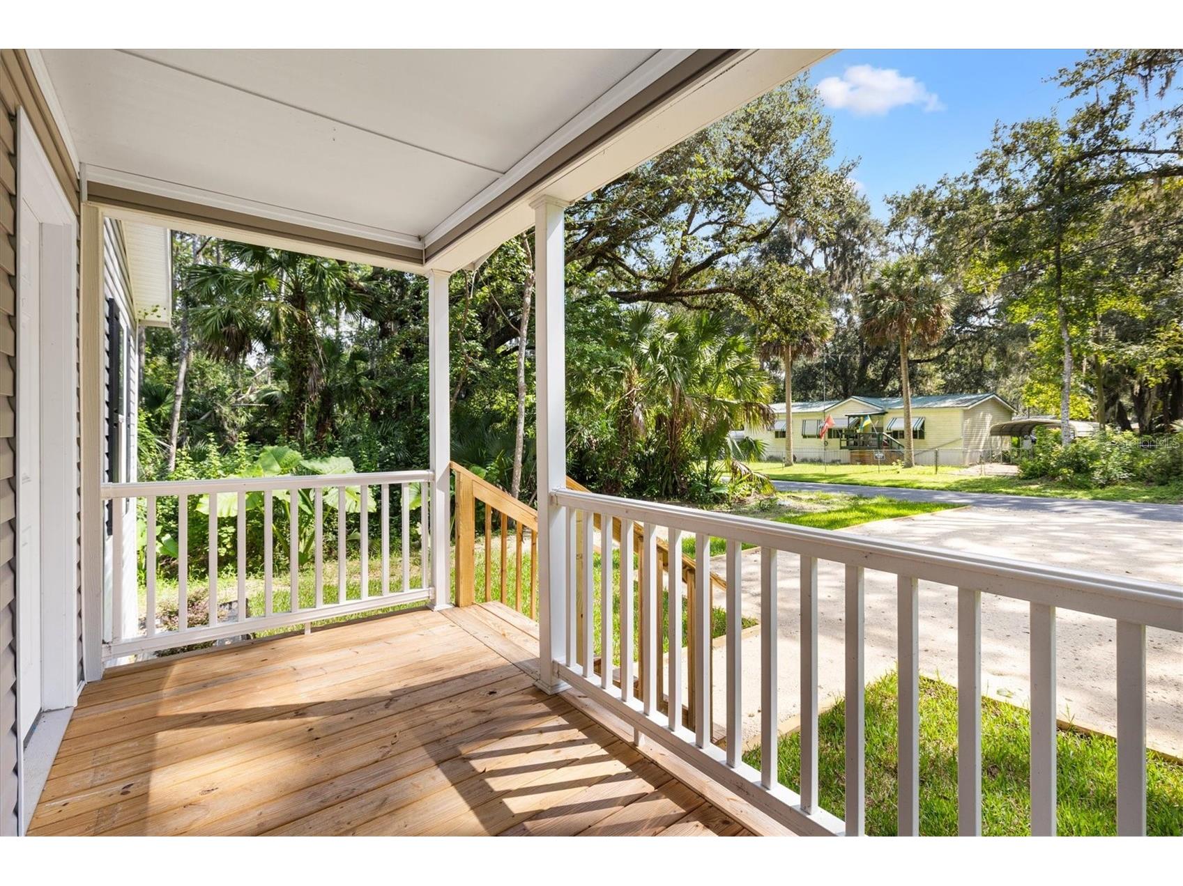 2890 Cr 426e Lake Panasoffkee FL 33538 G5101437 image11