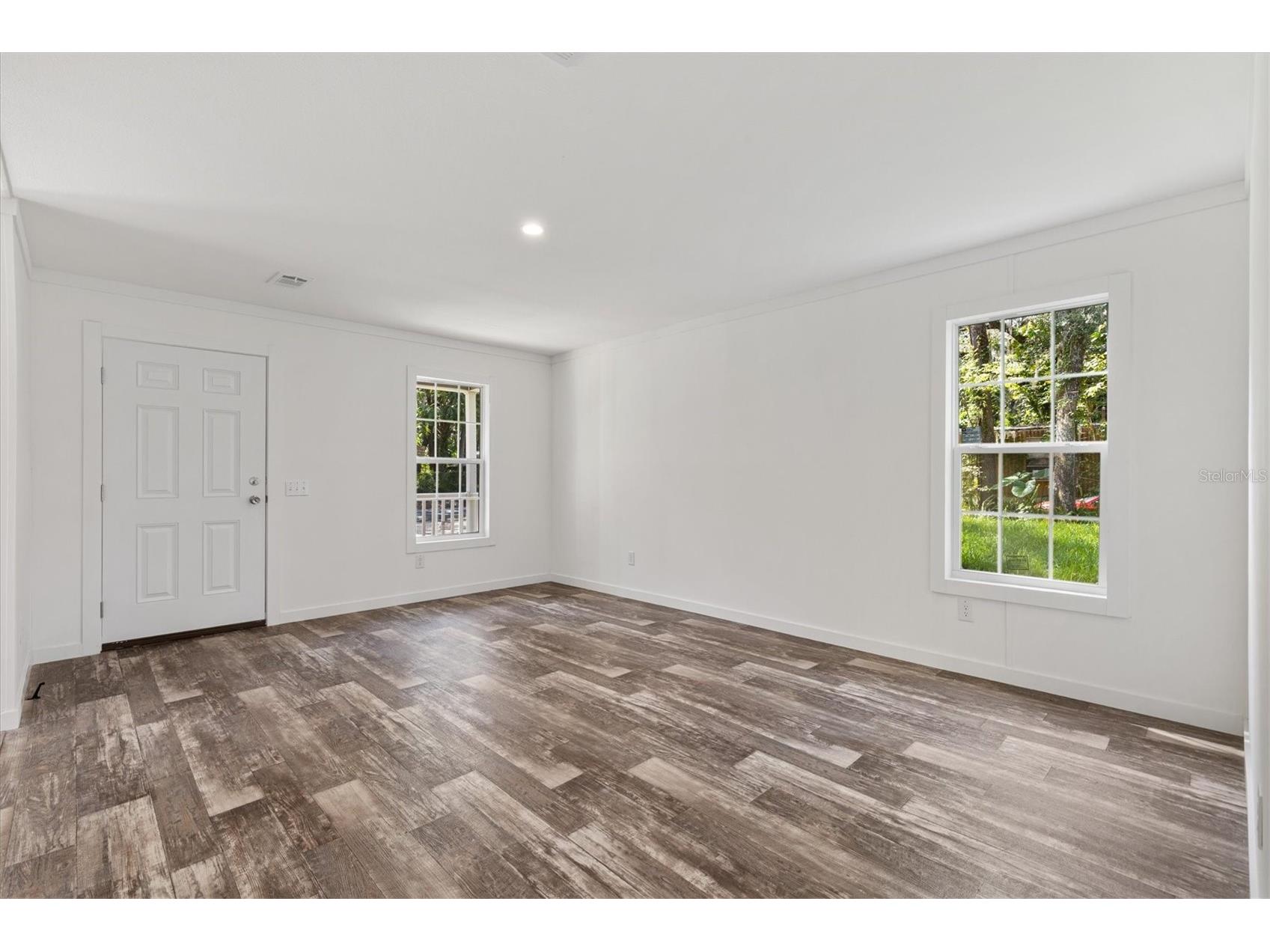 2890 Cr 426e Lake Panasoffkee FL 33538 G5101437 image13