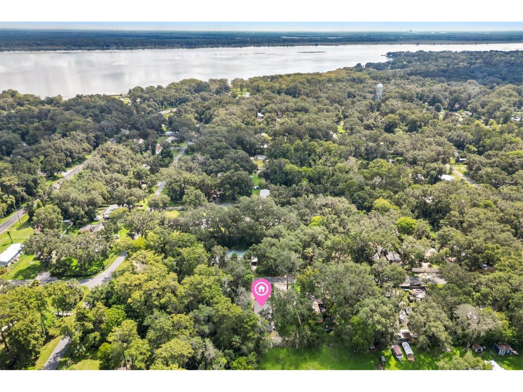 2890 Cr 426e Lake Panasoffkee FL 33538 G5101437 image2