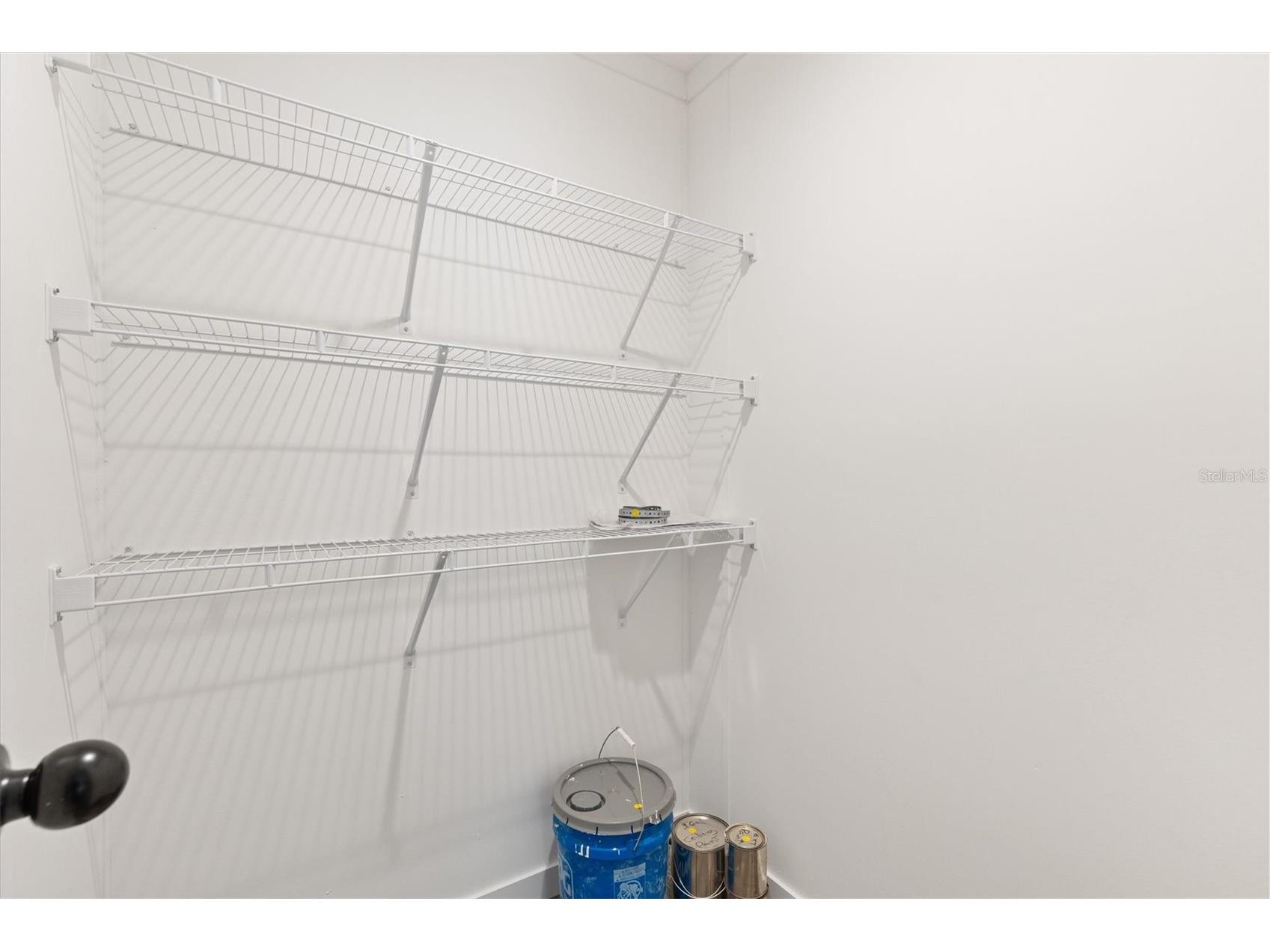 2890 Cr 426e Lake Panasoffkee FL 33538 G5101437 image20