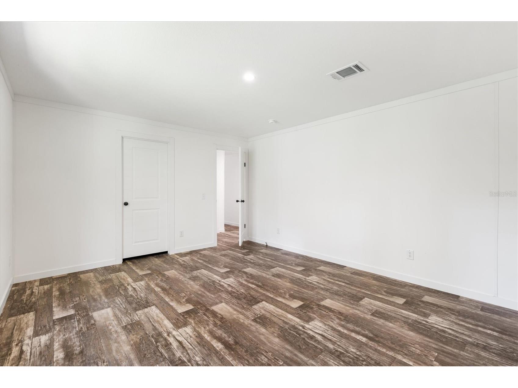 2890 Cr 426e Lake Panasoffkee FL 33538 G5101437 image22