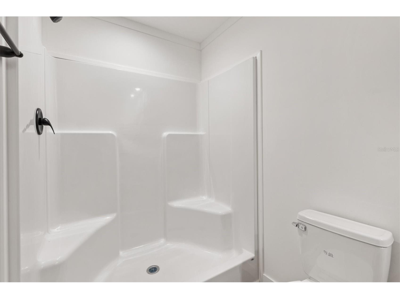 2890 Cr 426e Lake Panasoffkee FL 33538 G5101437 image24